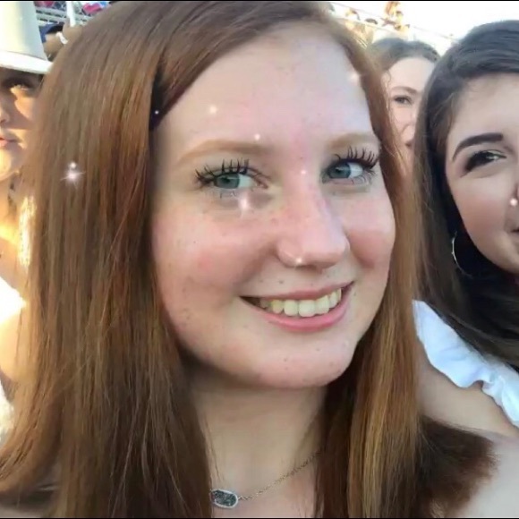 maddselizabeh